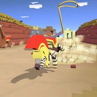 Портфолио Zoey  Milton